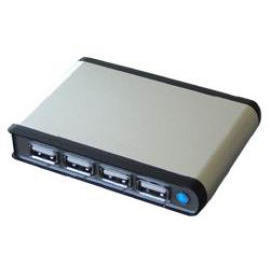 USB2.0 , 7 Port Hub (USB2.0 , 7 Port Hub)