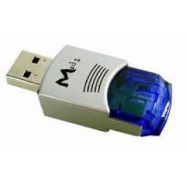 USB2.0 V1.2 Bluetooth Dongle (USB2.0 V1.2 Bluetooth Dongle)