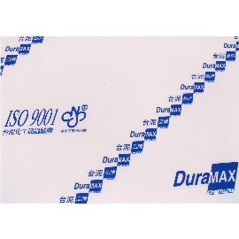 POLYCARBONATE SHEET (Polycarbonatplatten)