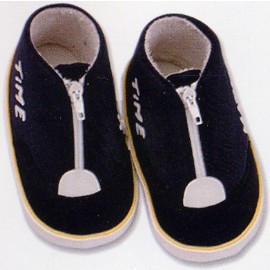 bady shoes (Бади обувь)