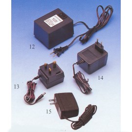ADAPTOR (EI OF ELECTRICAL)