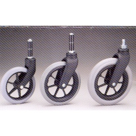 Plastic Wheel (Plastic Wheel)