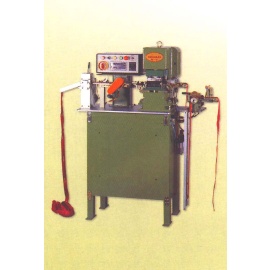 PLASTIC AUTO GAPPING MACHINE (ПЛАСТИКОВЫЕ AUTO гэпинг МАШИНА)