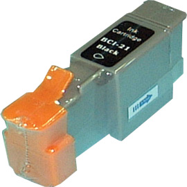 Compatible Inkjet Cartridge (Kompatible Tintenpatrone)