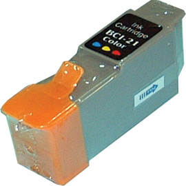 Compatible Inkjet Cartridge (Compatible Inkjet Cartridge)