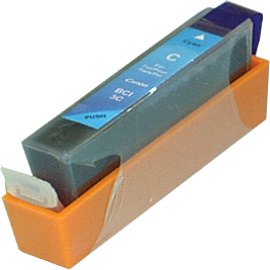 Compatible Inkjet Cartridge (Совместимый струйный картридж)