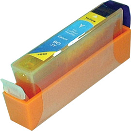Compatible Inkjet Cartridge