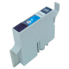 Compatible InkJet Cartridge