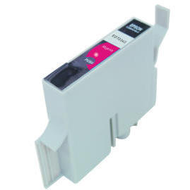 Compatible InkJet Cartridge (Compatible InkJet Cartridge)