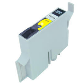 Compatible InkJet Cartridge (Compatible InkJet Cartridge)