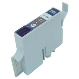 Compatible InkJet Cartridge (Kompatible Tintenpatrone)