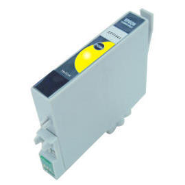 Compatible InkJet Cartridge (Compatible InkJet Cartridge)