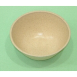 NATURAL PLANT BIODEGRADABLE SINGLE-USE TABLEWARE