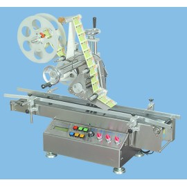 TOP Labeling machine ( Packing Machine)