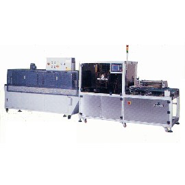 AUTO SIDE SEAL SEALER (AUTO SIDE SEAL SEALER)