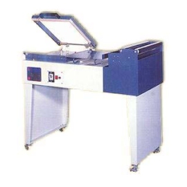 L-Bar Manual Sealing Machine (L-бар руководство запайки)