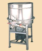 AUTO FILTER (AUTO FILTER)