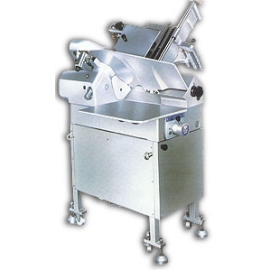 Frozen Meat Slicers  @ (Frozen Meat Schneidemaschinen)