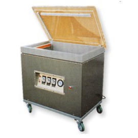 Dry goods Vacuum Packaging Machines (Галантерея Вакуумные упаковочные машины)