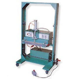 Nozzle Type Vacuum Packaging Machine (Насадки типа Вакуумные упаковочные машины)