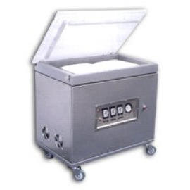 Leveling Vibration Vacuum Packaging Machine (Выравнивание Вибрация Вакуумные упаковочные машины)