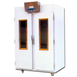 fermentation cabinets (fermentation cabinets)