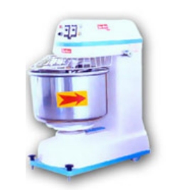 Vertical Double-Action-Mixer (Vertical Double-Action-Mixer)