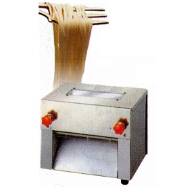 NUDELN MACHEN Pressmaschine UND DIVIDER SERIES (NUDELN MACHEN Pressmaschine UND DIVIDER SERIES)