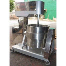LIFE&DOWN TYPE MIXER (LIFE & DOWN TYPE MELANGEUR)