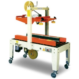 Auto Carton Sealer (Авто упаковки Sealer)
