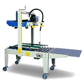Auto Carton Sealer (Авто упаковки Sealer)
