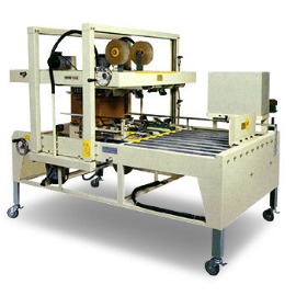 Auto Carton Corner Sealer (Авто упаковки Уголок Sealer)