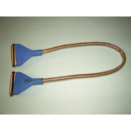 Flat Cable (Flat Cable)