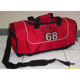 Duffle Bag (Duffle Bag)