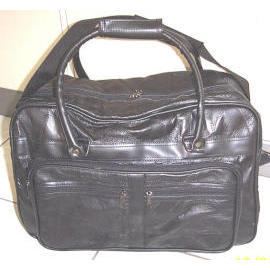 Duffel (Duffel)