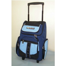 baggage,luggage,valise