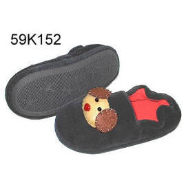 FOOTWEAR (FOOTWEAR)