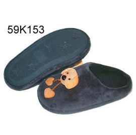 FOOTWEAR (FOOTWEAR)