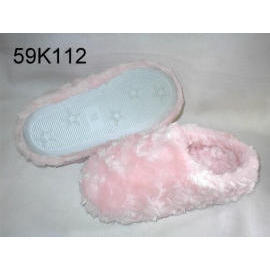 FOOTWEAR (FOOTWEAR)