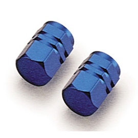 Car Valve Caps