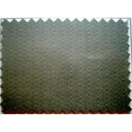 Textile Products & Artifical Leather (Textile Products & Artifical Leather)