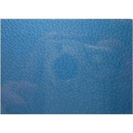 Textile Products & Artifical Leather (Textile Products & Artifical Leather)