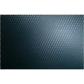 Textile Products & Artifical Leather (Textile Products & Artifical Leather)