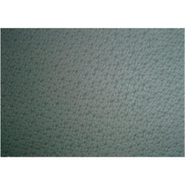 Textile Products & Artifical Leather (Textile Products & Artifical Leather)