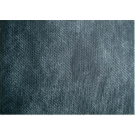 Textile Products & Artifical Leather (Textile Products & Artificial Leather)
