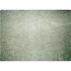 Textile Products & Artifical Leather (Textile Products & Artifical Leather)