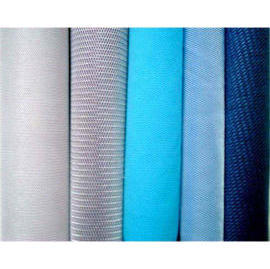 Footwear Material (Footwear Material)