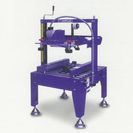 Carton Sealing Machine (Carton Sealing Machine)