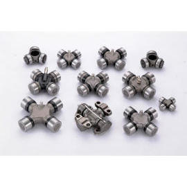 Auto Parts, Universal Joint, U.Joint kits, (Auto Parts, Joint universel, U. kits mixte,)