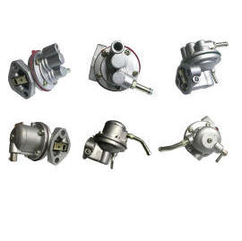 Auto parts, Fuel pumps,Engine Parts (Auto parts, Fuel pumps,Engine Parts)